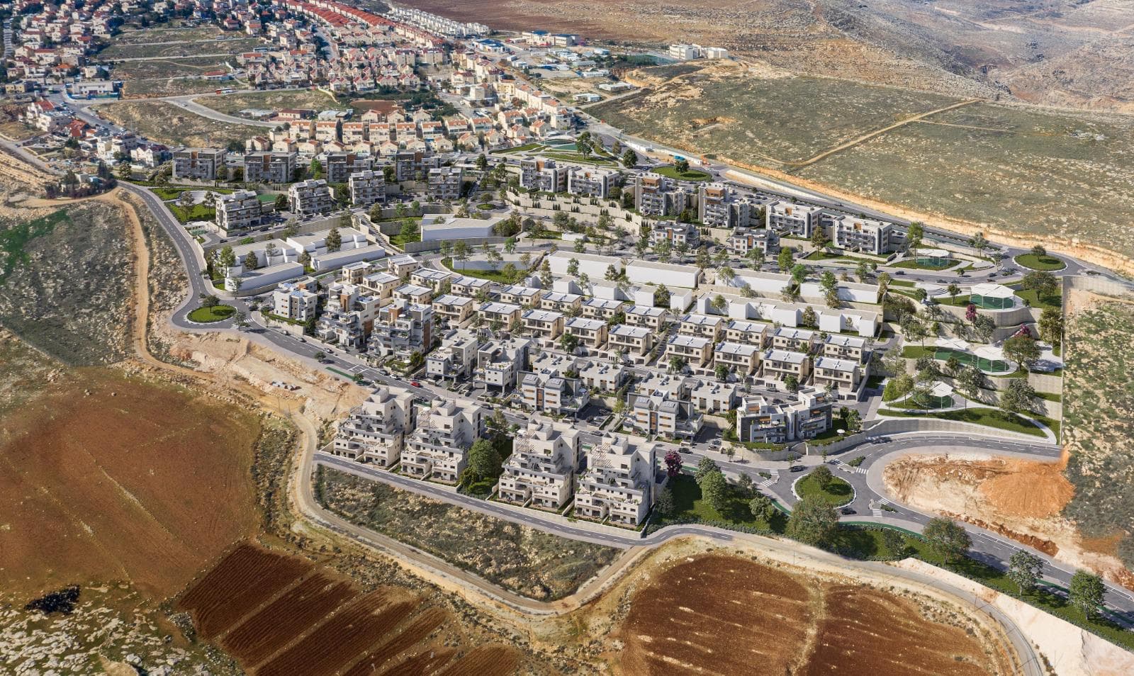 אדם