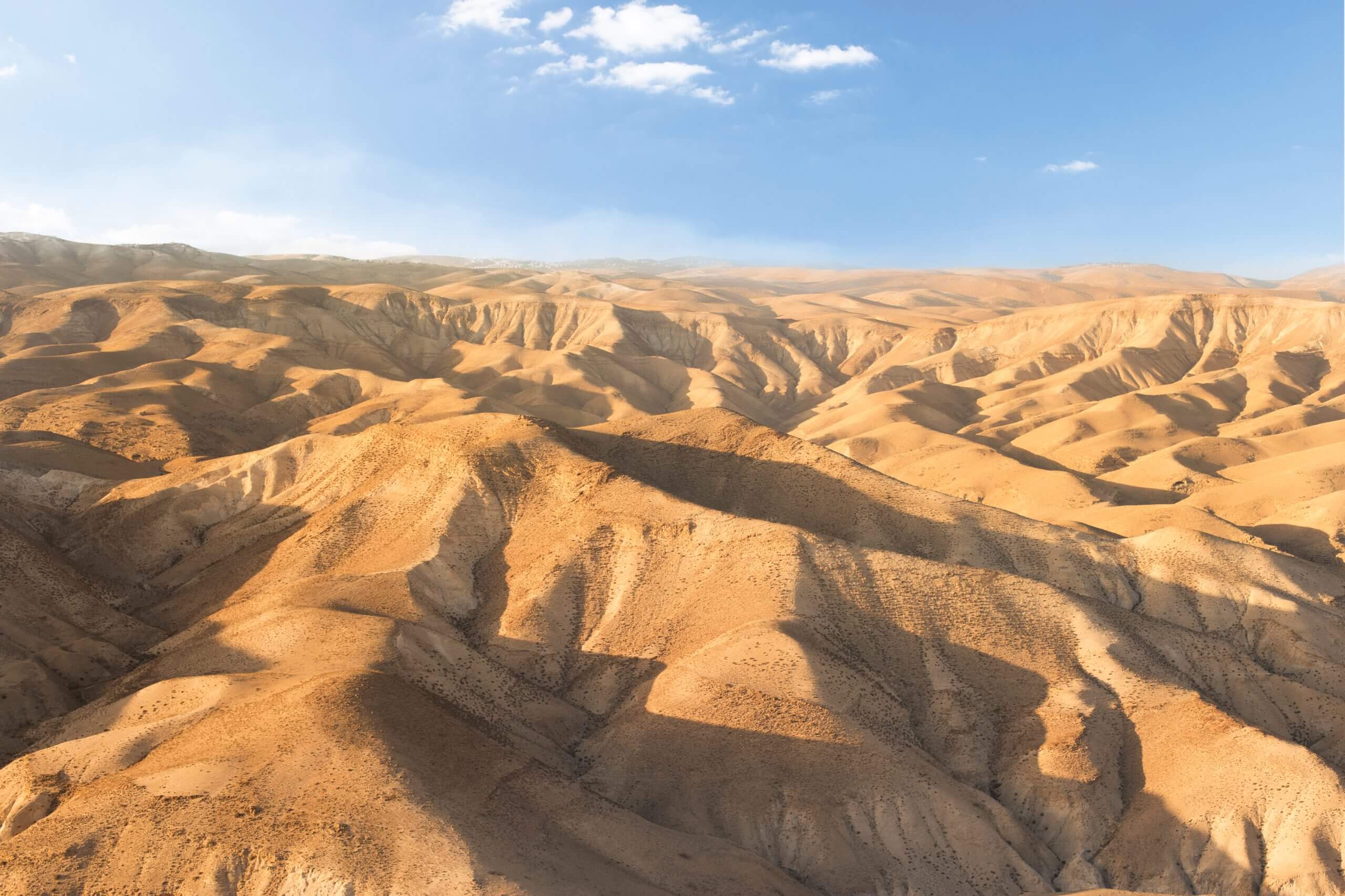 panorama-arava-desert-israel_01